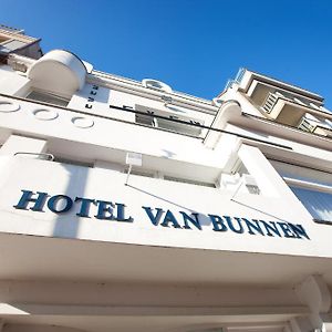 Hotel Van Bunnen
